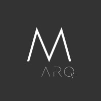 MERELO ESTUDIO arquitectos logo - Similar company to Interior Lab