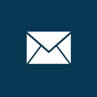 Grow My Mail logo - Similar company to Digitalfreakk