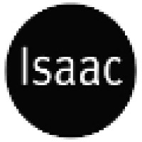 Isaac.Uk.Com Ltd