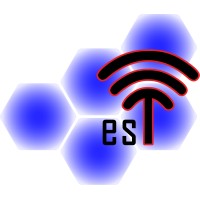 ES-TELECOM logo - Similar company to Societe Com-Us ( Groupe Com-Us)