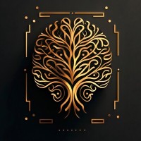Ava Machina logo - Similar company to Codingo Assignments Pte. Ltd.