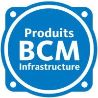 Produits BCM Ltee