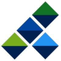 Tekla Capital Management logo - Similar company to Excel Venture Management, Llc