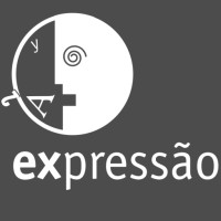 expressão logo - Similar company to Tips, Lda.