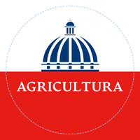 Ministerio de Agricultura RD logo - Similar company to Vicepresidencia De La República Dominicana