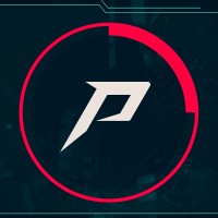 Psyker logo - Similar company to Leadera