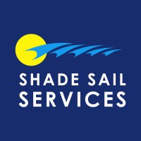 Shade Sail Services logo - Similar company to True Rewards