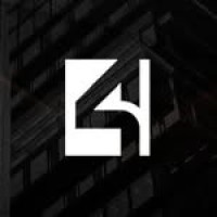 Infinity4 - Inteligência de negócios logo - Similar company to Selfless.Chat