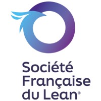 Société Française du Lean logo - Similar company to Oversens