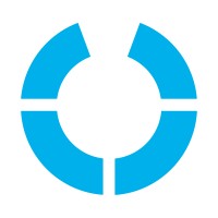 Oventrop GmbH & Co. KG logo - Similar company to Climate Proof