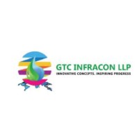 GTC Energy Pvt Ltd logo - Similar company to Akkor Viyun Private Limited