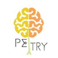 PETRY CRCI2NA logo - Similar company to Equipe 9 Child - Crci2Na
