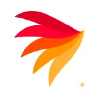 Firebird Media logo - Similar company to China (Wenzhou) Int'L Pump & Valve Fair