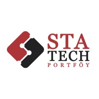 Statech Portföy Yönetimi logo - Similar company to Chainsage
