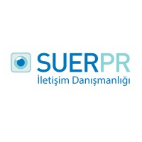 SUERPR Public Relations & Communications Agency logo - Similar company to Why Not Llc Public Relations & Creative Designs Agency