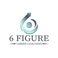6-Figure Executive Career Coaching logo - Similar company to Impact Calgary