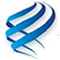 Fenomen.si logo - Similar company to Feelrooty