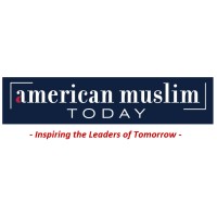 American Muslim Today logo - Similar company to Bluewinds