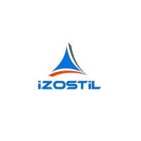 İzostil Yapı logo - Similar company to Arkimya
