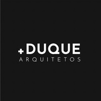 +Duque Arquitectos logo - Similar company to Ab12 Studios