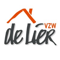 De Lier