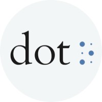 Dot Inc. logo - Similar company to Torch It