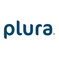 Plura Europe GmbH logo - Similar company to Becas Gmbh & Co. Kg