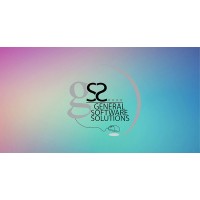 General Software Solutions