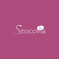 Stocovia-id logo - Similar company to Codextime