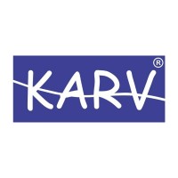 Karv Flour Mill कर्व घरेलू आटा चक्की logo - Similar company to Rahul Flour Mill
