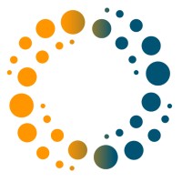 Juice Energy logo - Similar company to Quad Energy