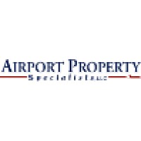 Airport Property Specialists, Llc