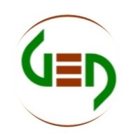Gujarat Ecology Society-India logo - Similar company to Nodo Conservation