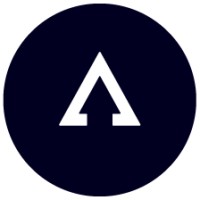 Boostagent