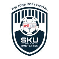 SKU Ertl Glas Amstetten logo - Similar company to Level-R Gmbh