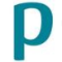 Grupo Predomina logo - Similar company to Mais Buzz - Marketing Digital
