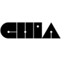 Mal Chia & Associates