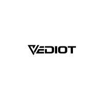 Vediot Smart logo - Similar company to One Distribution Network (Odn)