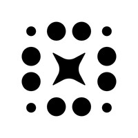 Elmento AI logo - Similar company to Relate Studio