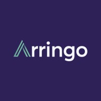 Arringo logo - Similar company to Arritech