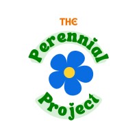 The Perennial Project logo - Similar company to Cebu Schools Athletic Foundation  Inc.