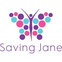 Saving Jane