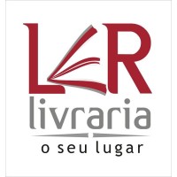 Grupo Ler Livraria logo - Similar company to Tke Learning