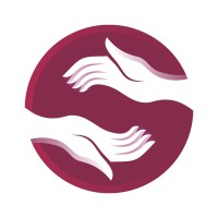 TEVA Centrum logo - Similar company to Work Ability Cz