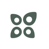 Lidzeway logo - Similar company to Sxe-Consulting