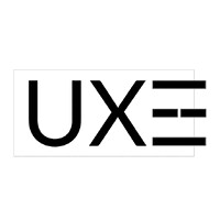UX3 logo - Similar company to Twin3.Ai