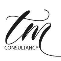 Trinamole.com logo - Similar company to Arora Consultants