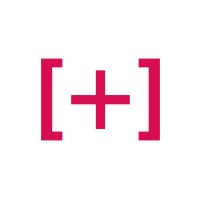 Abel + Imray logo - Similar company to Potter Clarkson