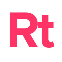 Rad Tech LLC logo - Similar company to Code@Lth
