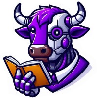 StudYak